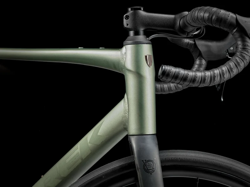 Trek | Domane | AL 5 4e gén.