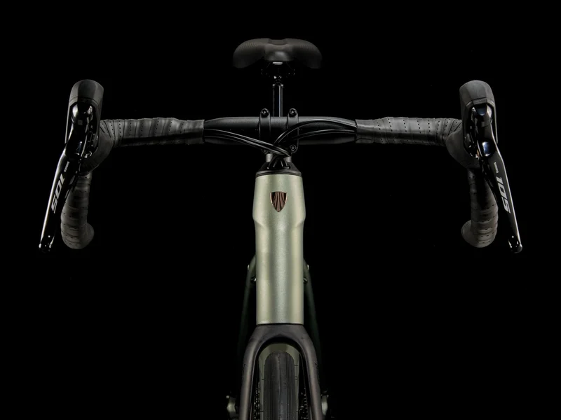 Trek | Domane | AL 5 4e gén.
