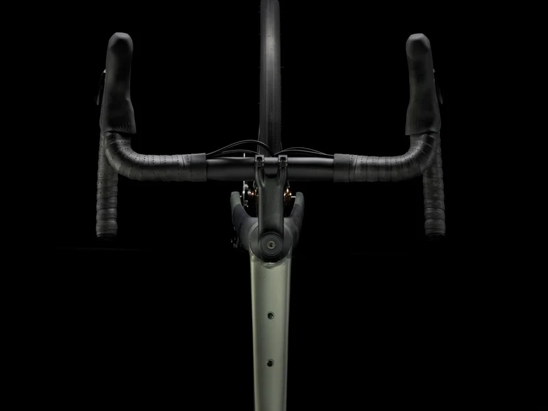 Trek | Domane | AL 5 4e gén.