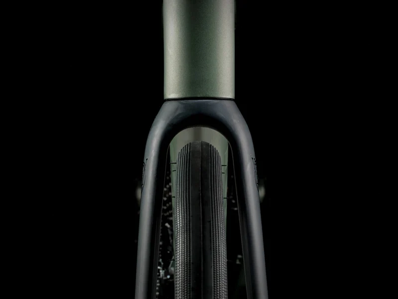 Trek | Domane | AL 5 4e gén.