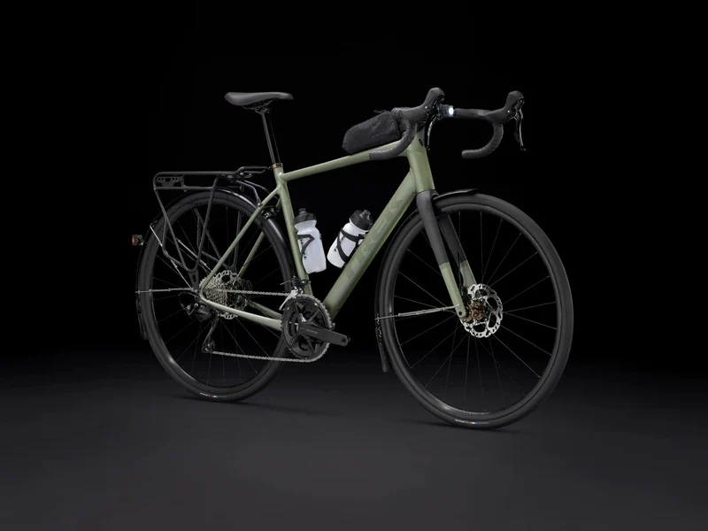 Trek | Domane | AL 5 4e gén.