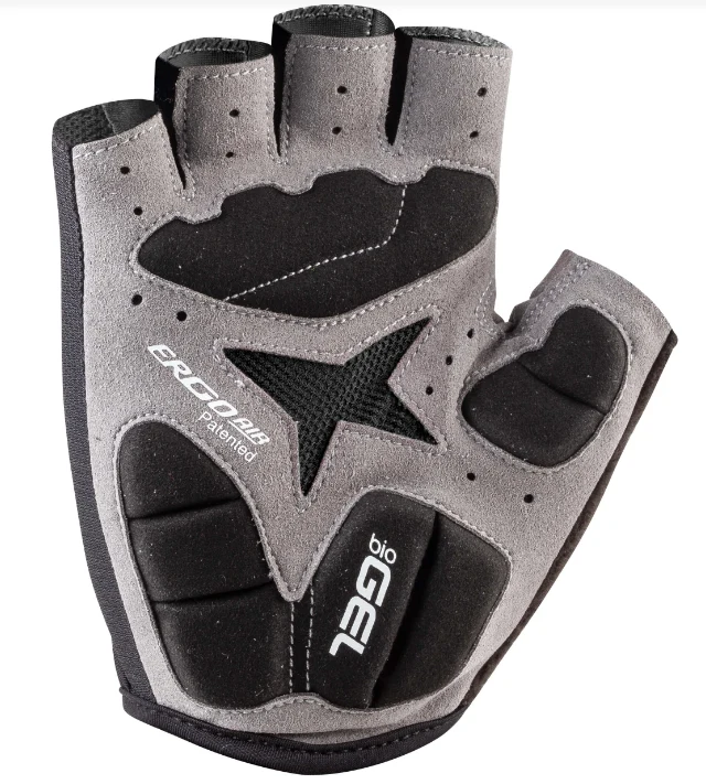Gants Garneau Biogel RXV2 - Femme