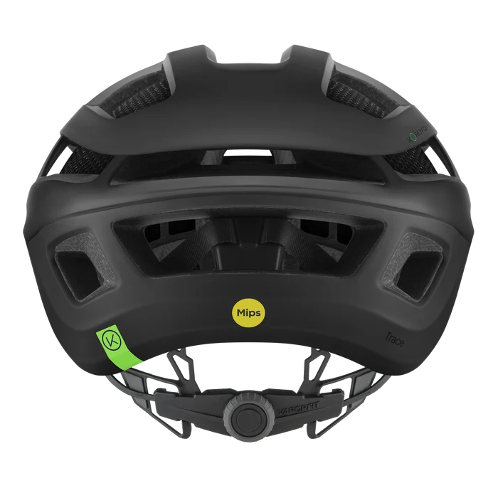 Casque Smith Trace Mips