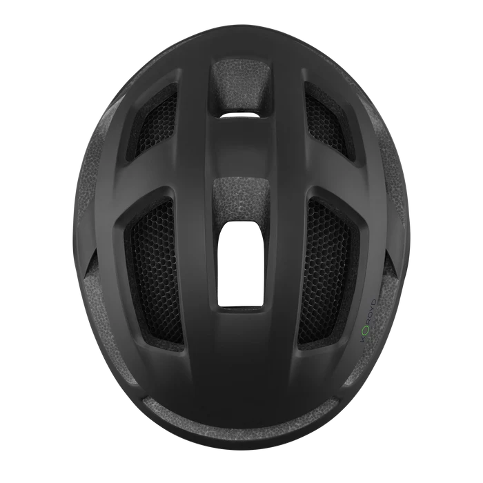 Casque Smith Trace Mips