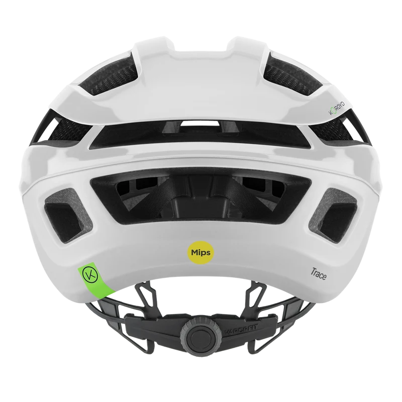 Casque Smith Trace Mips