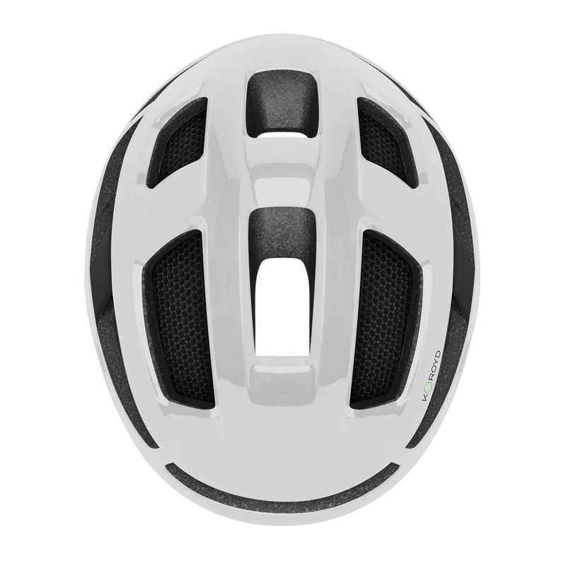 Casque Smith Trace Mips