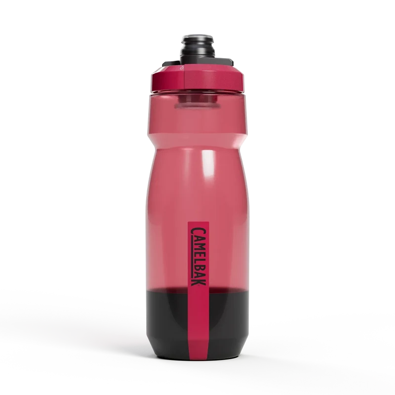 Bidon Camelbak Podium 21oz/620ml