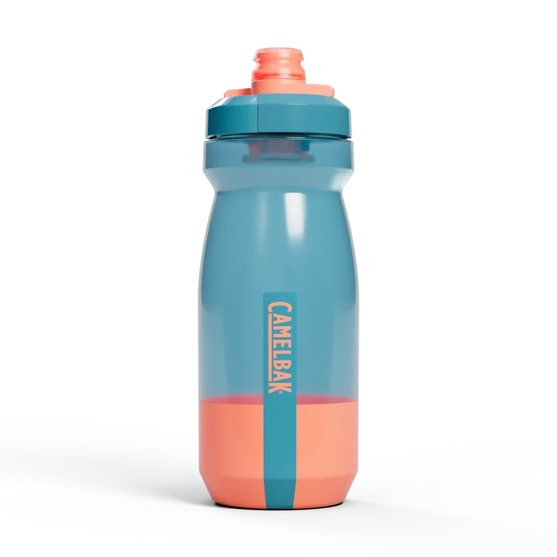Bidon Camelbak Podium 21oz/620ml