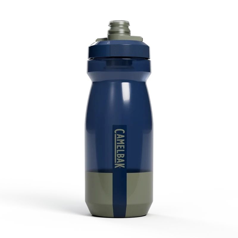 Bidon Camelbak Podium 21oz/620ml