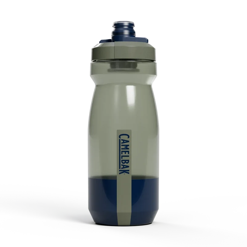 Bidon Camelbak Podium 21oz/620ml