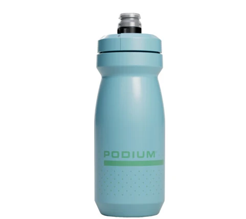 Bidon Camelbak Podium 21oz/620ml
