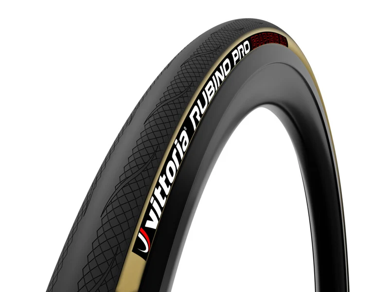 Vittoria RUBINO PRO