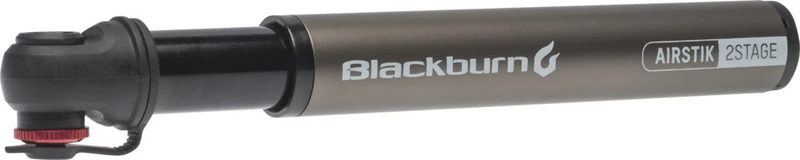 Pompe Blackburn Airstik 2STAGE