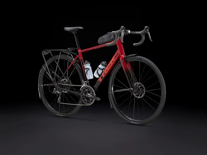 Trek | Domane | AL 2 Gen 4