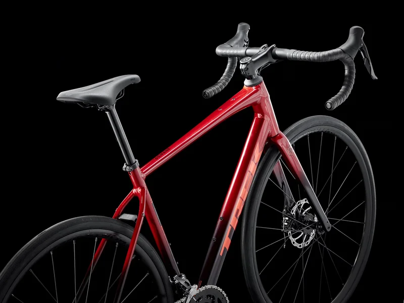 Trek | Domane | AL 2 Gen 4