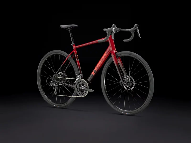 Trek | Domane | AL 2 Gen 4