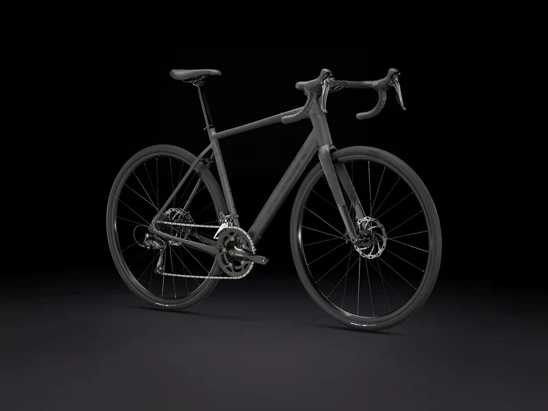Trek | Domane | AL 2 Gen 4