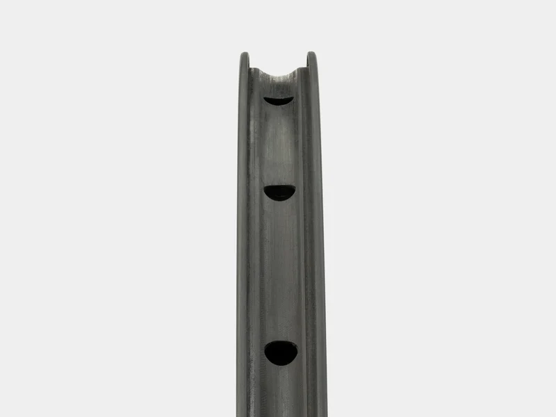 Roue Bontrager Aeolus Pro 37 TLR
