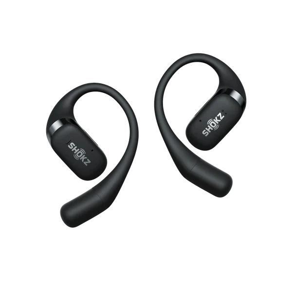 OpenFit Shokz