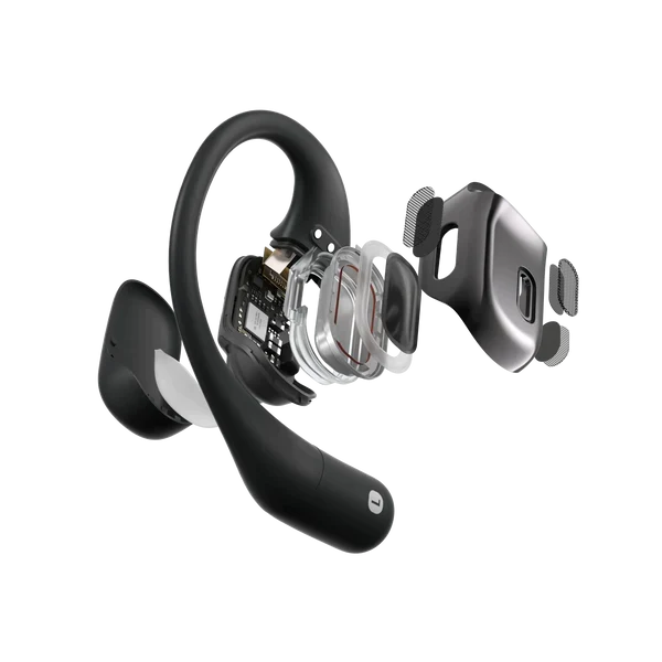 OpenFit Shokz