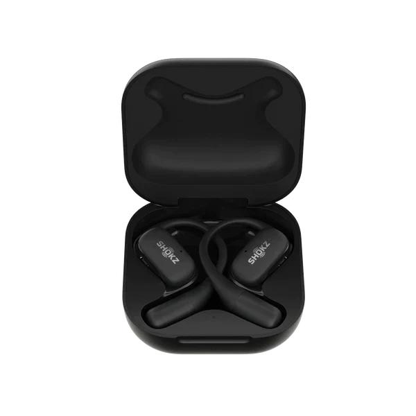 OpenFit Shokz