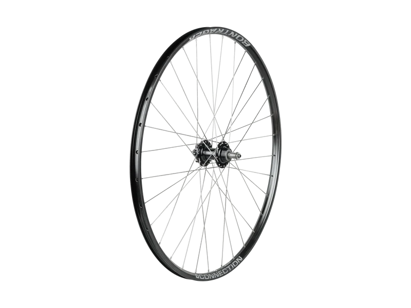 Bontrager | Roue Connection à disque 700c