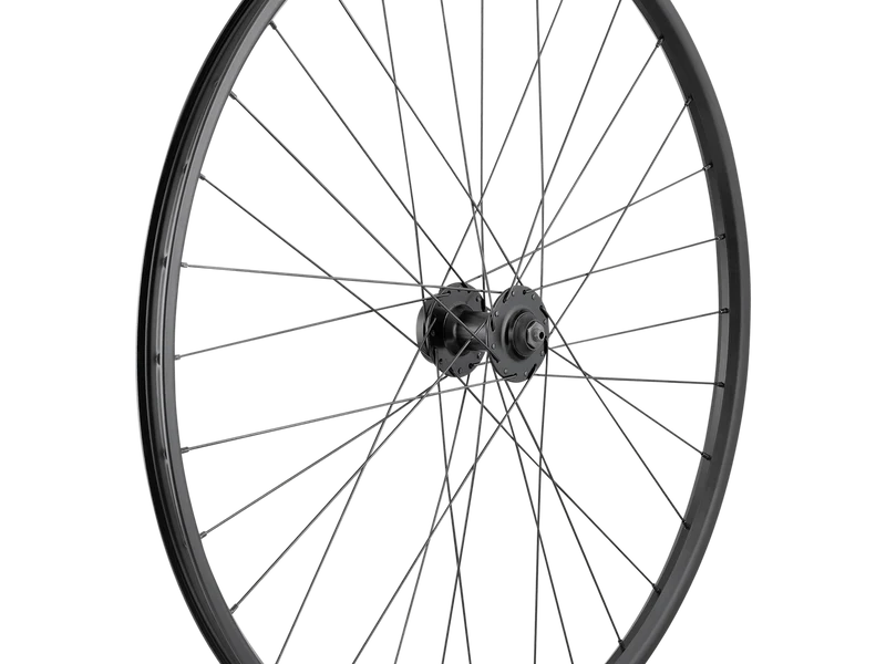 Bontrager | Roue Connection à disque 700c