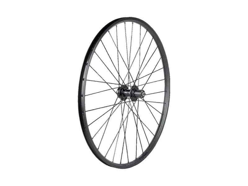 Bontrager | Roue Connection à disque 700c