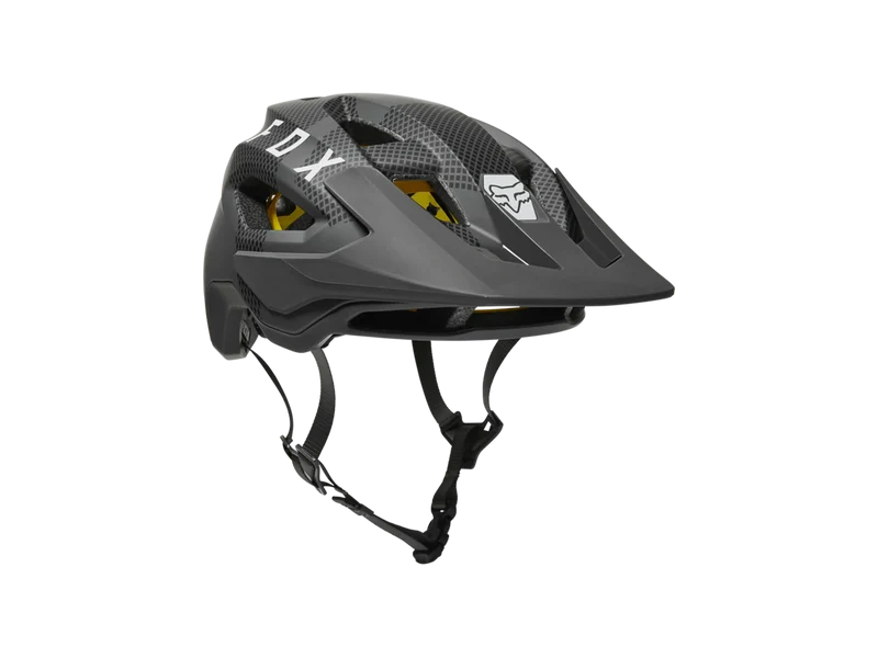 Casque Fox Racing Speedframe MIPS™