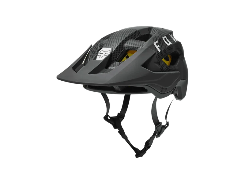 Casque Fox Racing Speedframe MIPS™