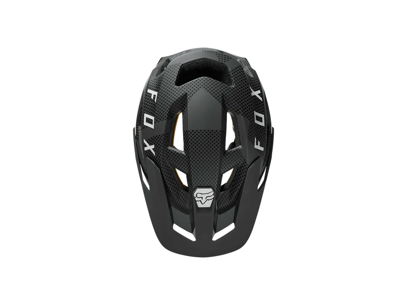 Casque Fox Racing Speedframe MIPS™