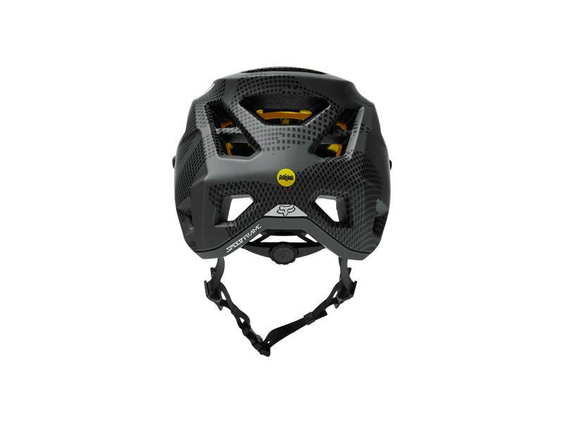 Casque Fox Racing Speedframe MIPS™