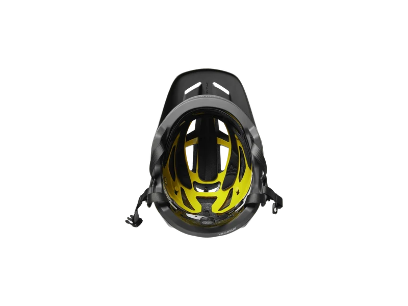 Casque Fox Racing Speedframe MIPS™