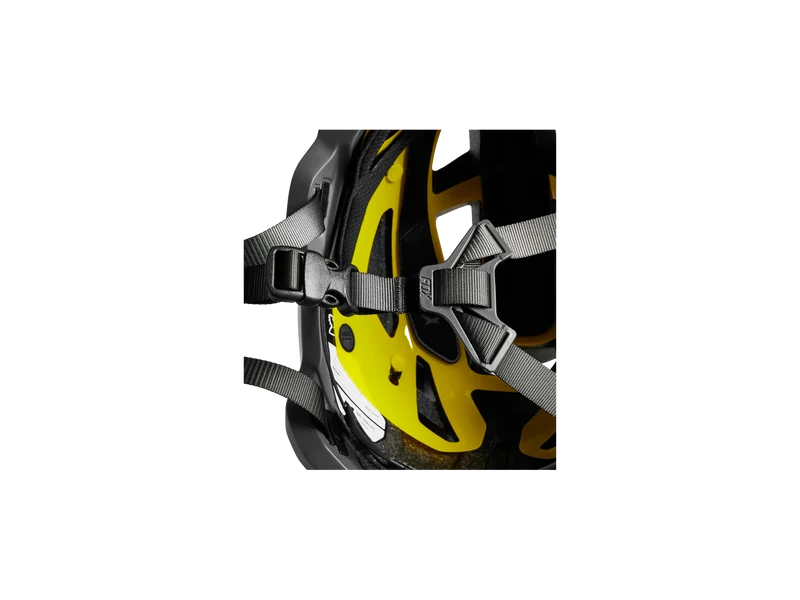 Casque Fox Racing Speedframe MIPS™