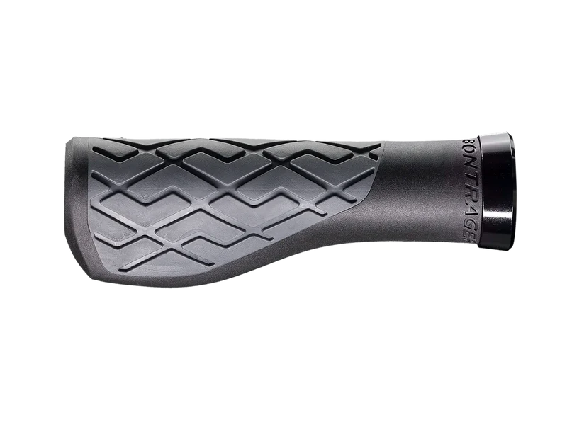 Poignées recyclées Bontrager XR Endurance Elite