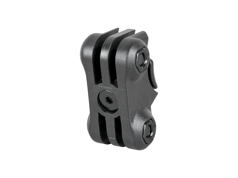 Attache Trek RCS Pro Stem Blendr
