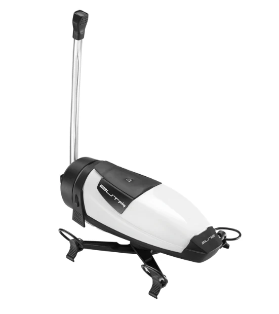 Bidon de triathlon Elite BUTA