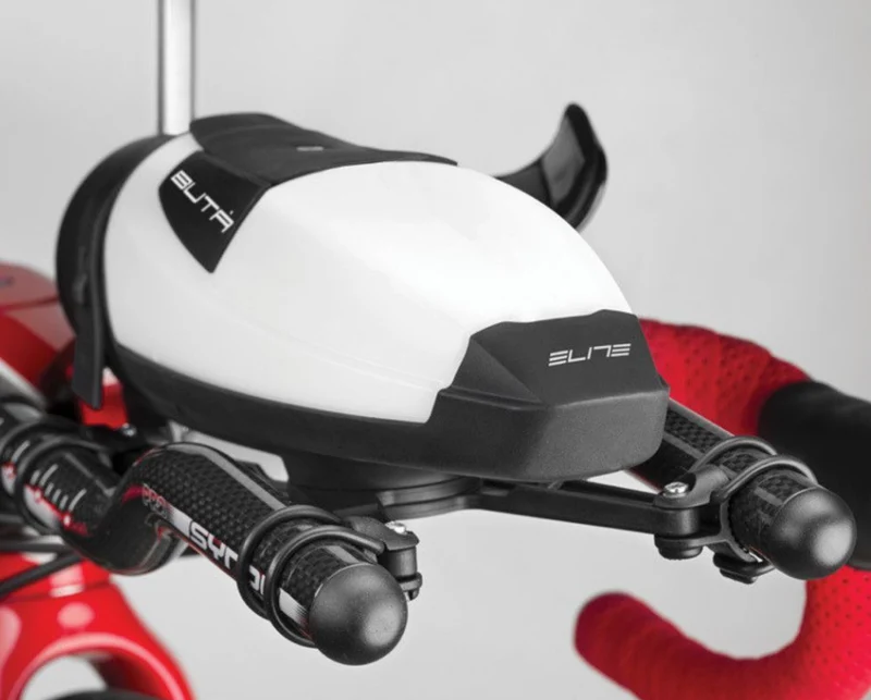Bidon de triathlon Elite BUTA