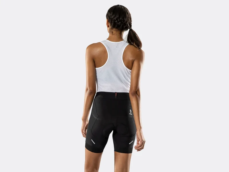 Cuissard Bontrager Meraj pour femmes