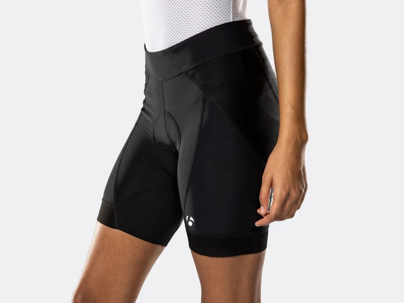 Cuissard Bontrager Meraj pour femmes