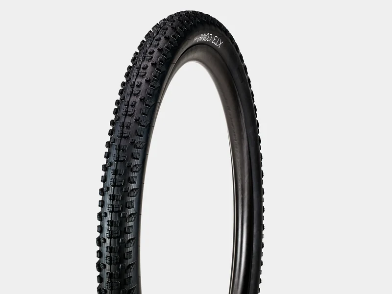 Pneu Bontrager XT3 Comp