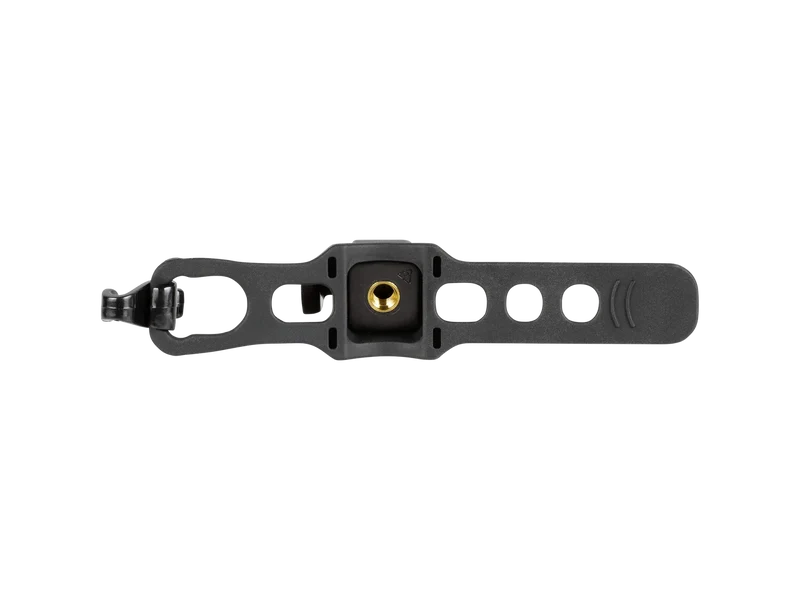 Support de feu arrière Trek Quick Connect