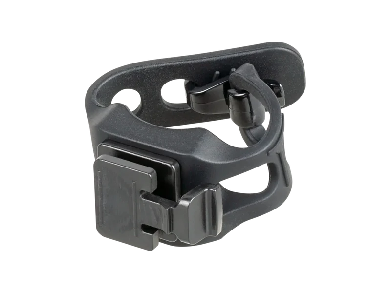 Support de feu arrière Trek Quick Connect