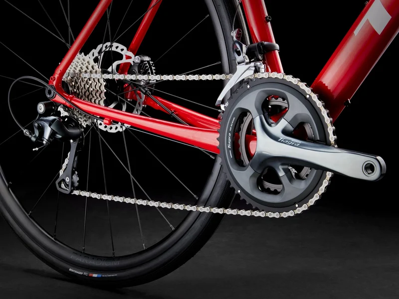Trek | Domane | AL 4 4e gén.