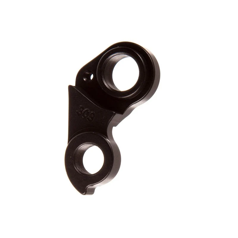 Dropout 303 - TopStone Alu