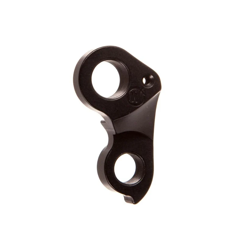 Dropout 303 - TopStone Alu