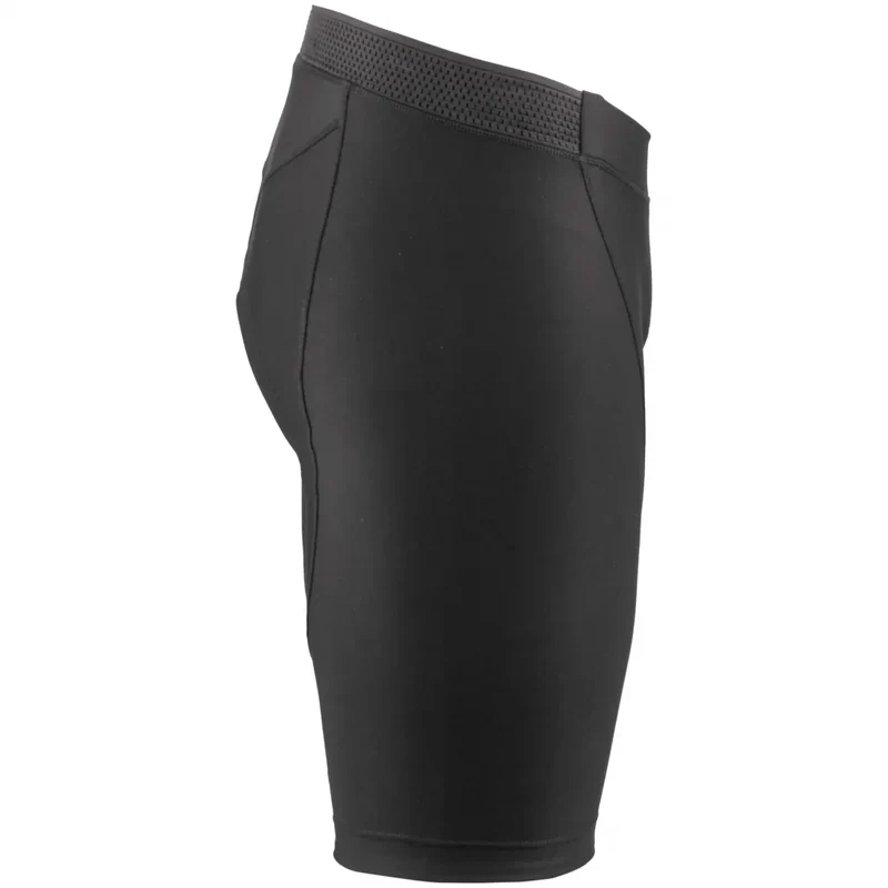 Cuissard Louis-Garneau Fit Sensor 3