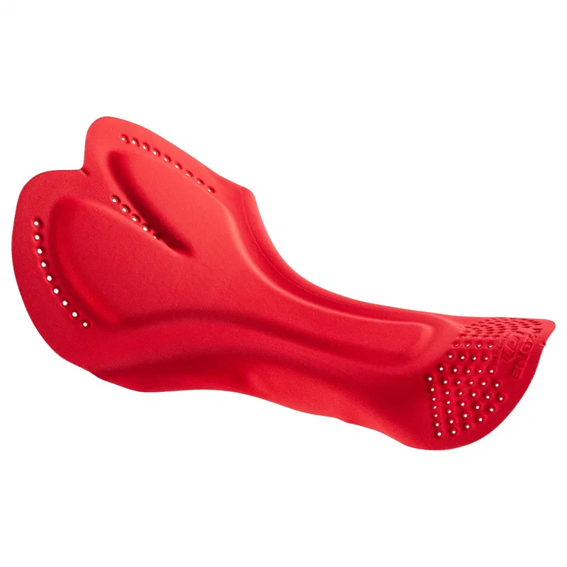 Cuissard Louis-Garneau Fit Sensor 3