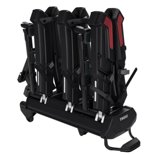 Thule Epos