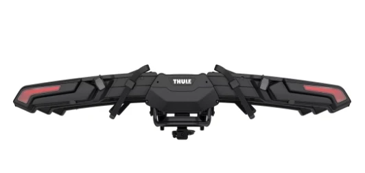 Thule Epos
